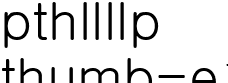 e197a1a8d625a328beb3da4b7cdc9ba1_1618382779_7864.gif