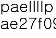 ae27f09892b83d05f3c65e2aa16026f0_1621319598_5365.JPG