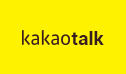 Sign in with kakao