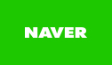 Sign in with naver